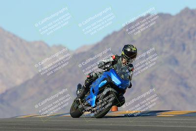 media/Jan-20-2023-Apex Assassins (Fri) [[05880b9d29]]/Trackday 2/Session 4 (Turn 9)/